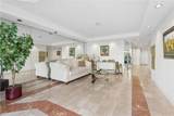 1935 Malcolm Avenue - Photo 41