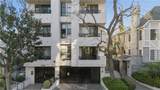 1935 Malcolm Avenue - Photo 44