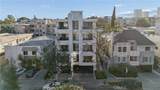 1935 Malcolm Avenue - Photo 45
