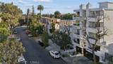 1935 Malcolm Avenue - Photo 47