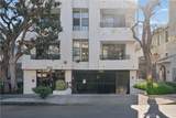 1935 Malcolm Avenue - Photo 48