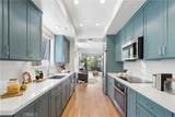 1935 Malcolm Avenue - Photo 8