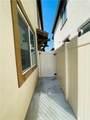 2004 Dewdrop - Photo 30