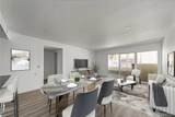 918 College Street - Photo 1