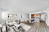 918 College Street - Photo 2