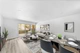 918 College Street - Photo 3
