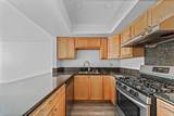 918 College Street - Photo 5