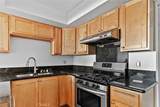 918 College Street - Photo 6
