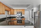 918 College Street - Photo 7