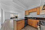 918 College Street - Photo 8