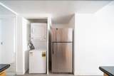 918 College Street - Photo 9