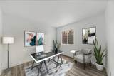 918 College Street - Photo 10