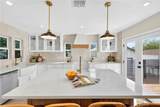 650 Marylind - Photo 12