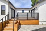 650 Marylind - Photo 34