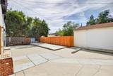 650 Marylind - Photo 40