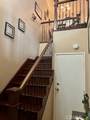 812 Inglewood - Photo 6