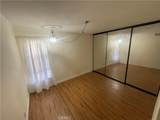 124 Tangelo Unit 390 - Photo 9