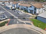 12836 12th Street - Photo 1