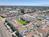 12836 12th Street - Photo 2
