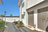 12836 12th Street - Photo 11