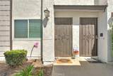 12836 12th Street - Photo 12