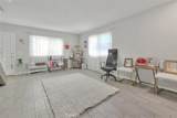 12836 12th Street - Photo 13
