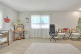 12836 12th Street - Photo 14