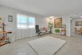 12836 12th Street - Photo 15