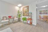 12836 12th Street - Photo 16