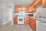 12836 12th Street - Photo 17