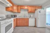 12836 12th Street - Photo 18