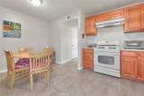 12836 12th Street - Photo 19