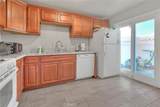 12836 12th Street - Photo 20