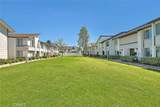 12836 12th Street - Photo 3