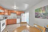 12836 12th Street - Photo 21