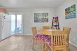 12836 12th Street - Photo 22