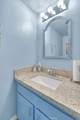 12836 12th Street - Photo 23