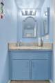 12836 12th Street - Photo 24
