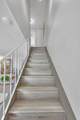 12836 12th Street - Photo 25