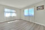 12836 12th Street - Photo 26