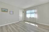 12836 12th Street - Photo 27