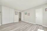 12836 12th Street - Photo 28
