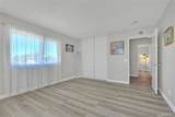 12836 12th Street - Photo 29