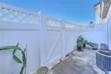 12836 12th Street - Photo 30