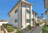 12836 12th Street - Photo 4