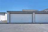 12836 12th Street - Photo 31