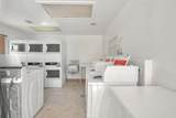 12836 12th Street - Photo 32