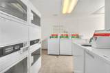 12836 12th Street - Photo 33