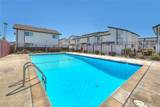 12836 12th Street - Photo 34