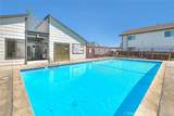 12836 12th Street - Photo 35